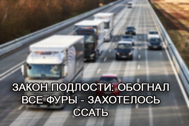 ВСЕ ФУРЫ ЗАХОТЕЛОСЬ _ССАТЬ Ег