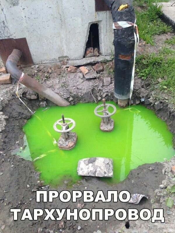 Тдрхунэпровэд