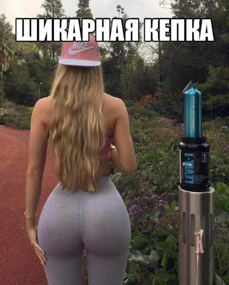 д ь _ к _ 1 _ 4 ши Ъ Т_р и 1