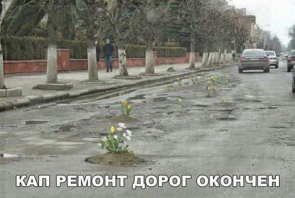 ФБР т Ш