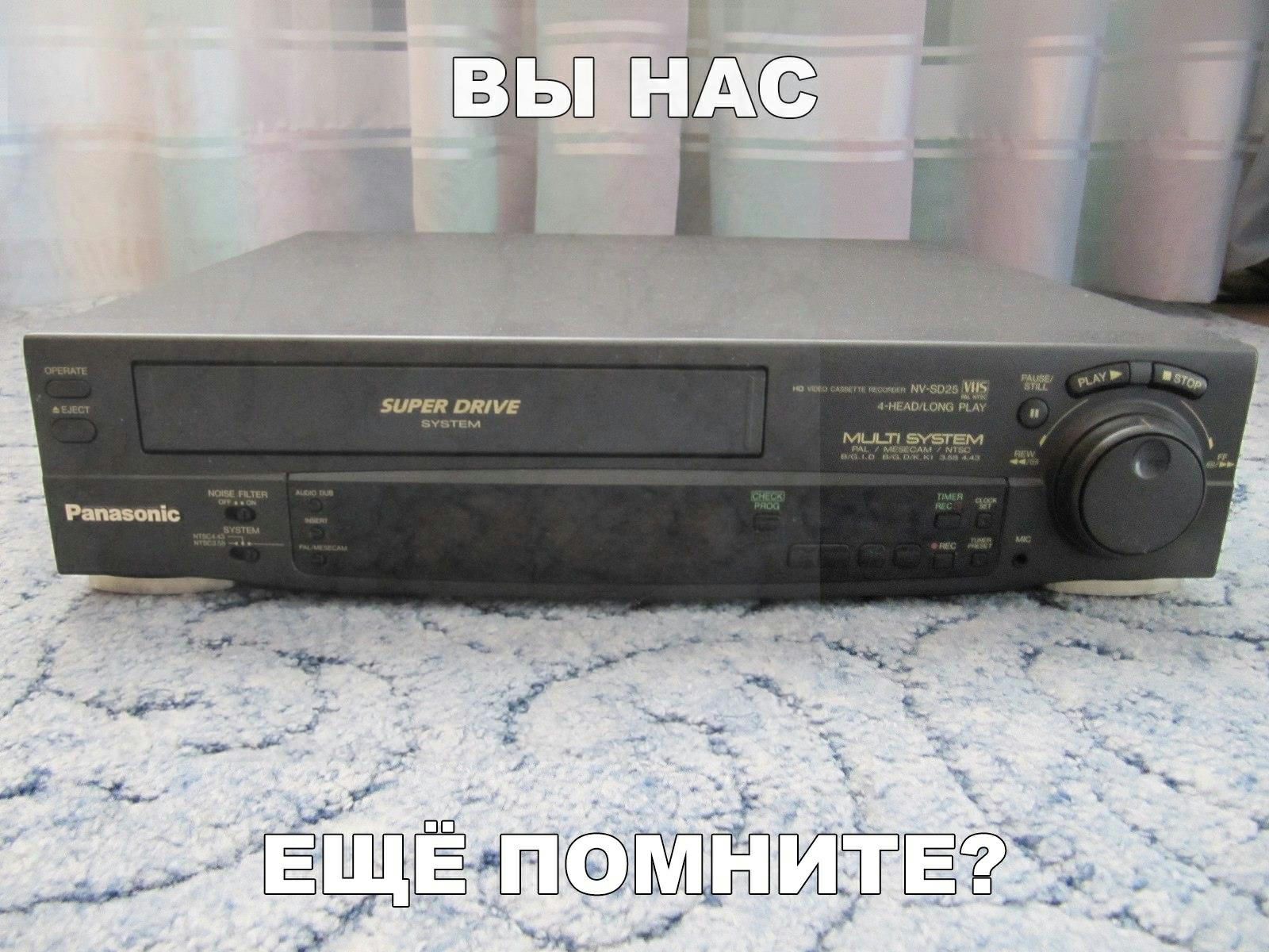 виделиув 313 зувтгм МЦШ БУБГЕМ