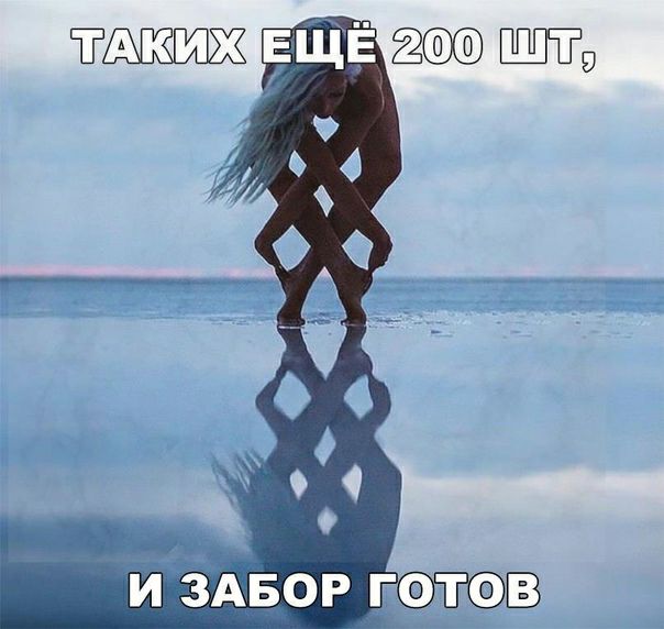 ЁАКИХ ЁЩЁ 200 9 А у йЁАБор сагта