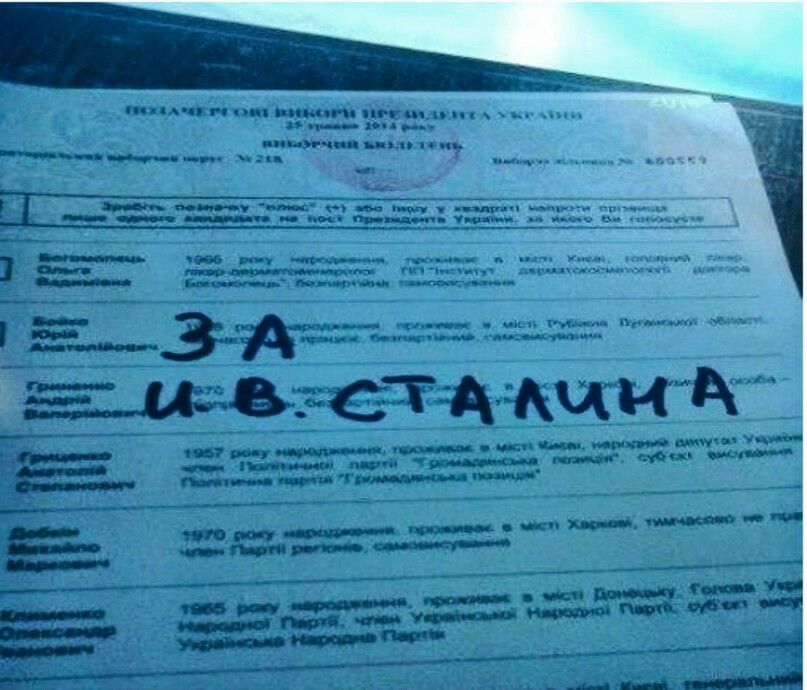 чаев р ь _ хм им нь мы г М