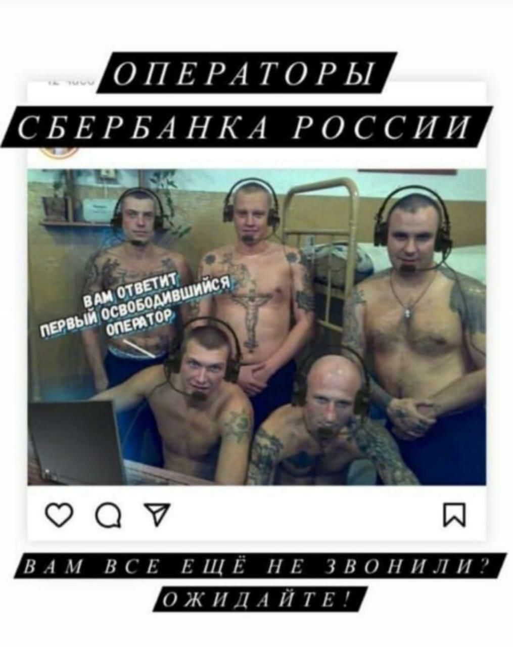 151 7 РЫ Ь 15 151 Н Кц РО 00 П 1 1 Н і А1
