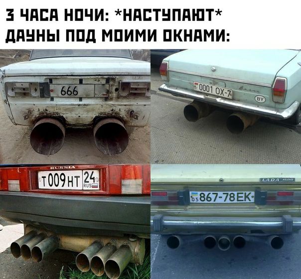 ЧПБП НПЧИ НПЕТНППШТ ддННЫ ППд МПИМИ ПКНПМИ Д 7 _
