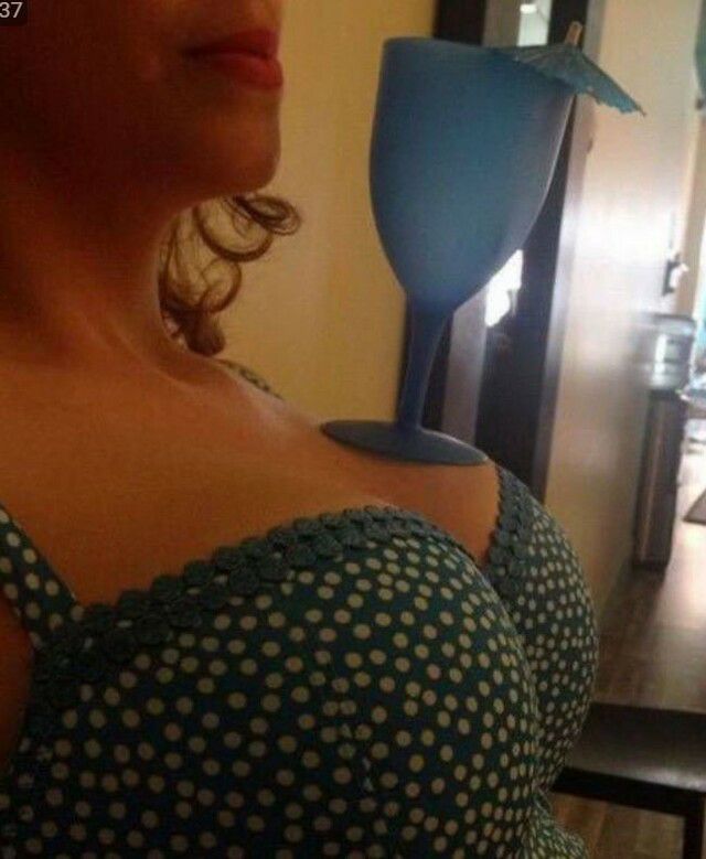37