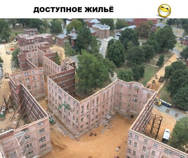 П И ж Е о Н Т С 0 д