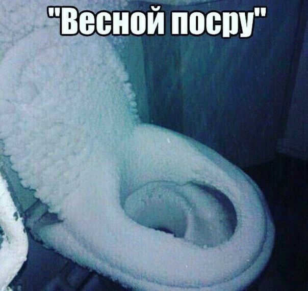 Весну поспи 1140