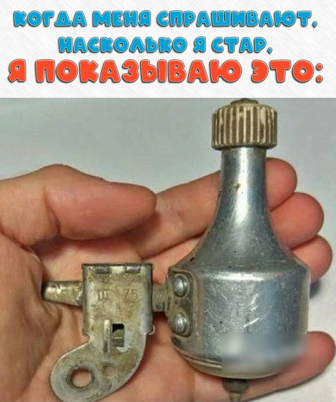 ЮШ ЁЮЛПЮ АВ жди ШСЗБЬОВИЕХС