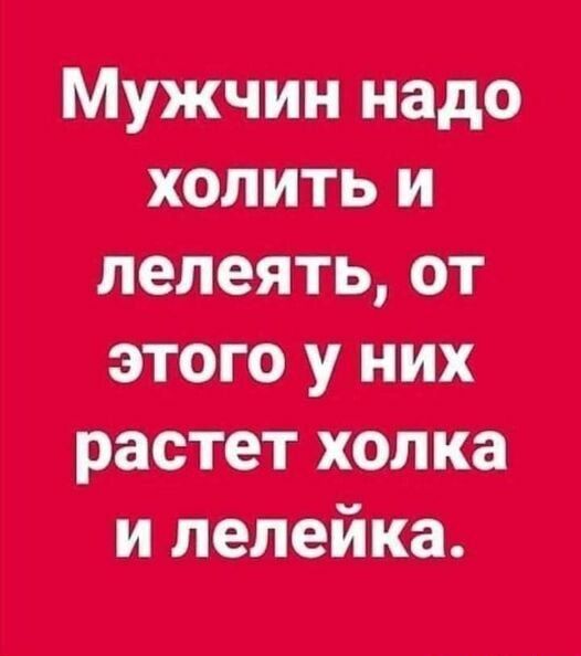тт тп тиц