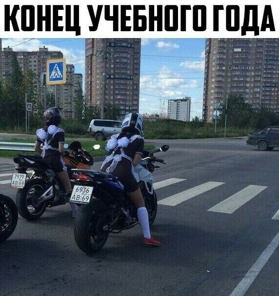 КПНЕЦ УЧЕБНШЦ ГПДА