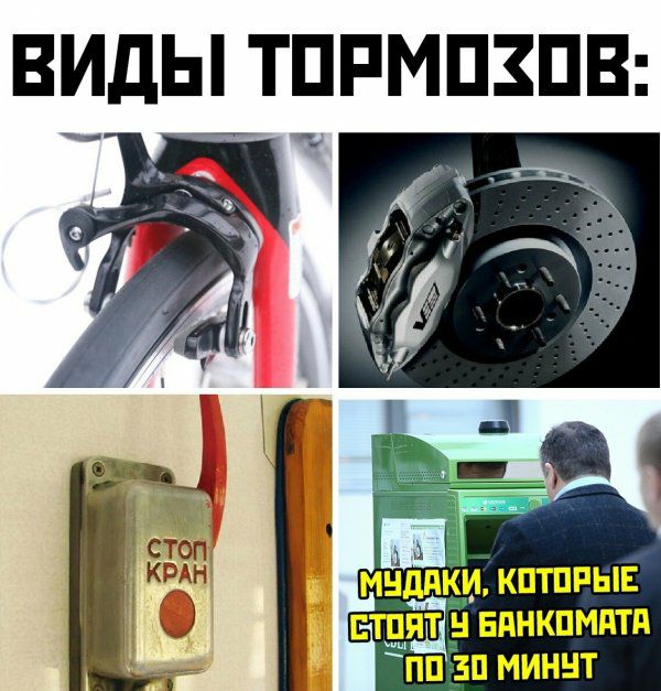 ВИДЫ ТПРМПЗПВ Шпп зп миннт