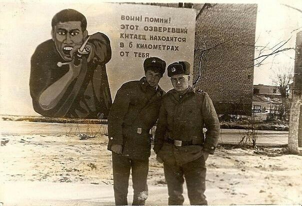 ви помни этт ознкггвшии кич дц иливдит т в Б кид