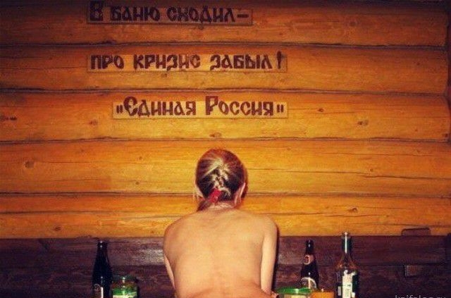 г шьшць АШШЩЫЩт