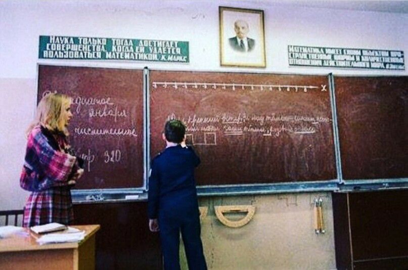 афиши мймштсжъъчм идиша 15л2_1435 шшцшц