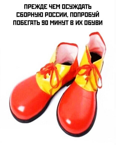 ПРЕЖДЕ ЧЕМ ПСНЖДПТЬ СЕПРННШ РПСЦИИ ПППРПЕНЙ ППБЕГПТЬ ЗП МИННТ В ИХ ПЕНВИ