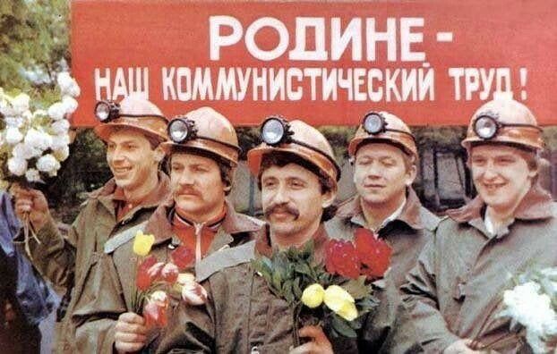 Ён Зёдё ЁЁЁЁХЭЁ _ _ 47