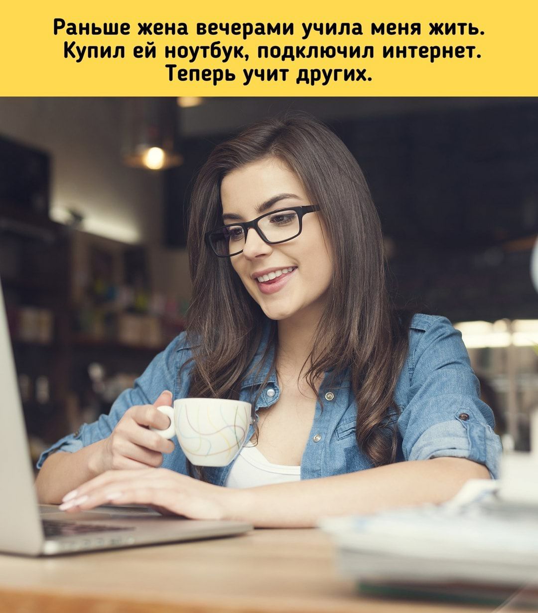 9 _агьШ и с МЧ 11 У іЗЁЦ ЦГ Ги Ці