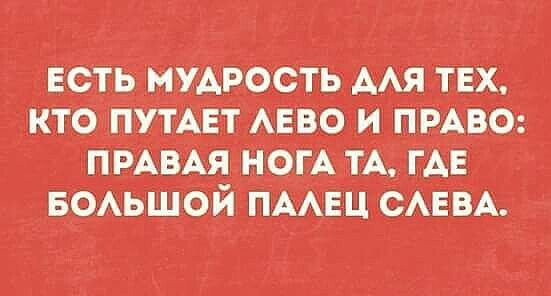ПОПКУШСИЪШТЩ ПОМШМЮИМЖ ШММАЦГМ