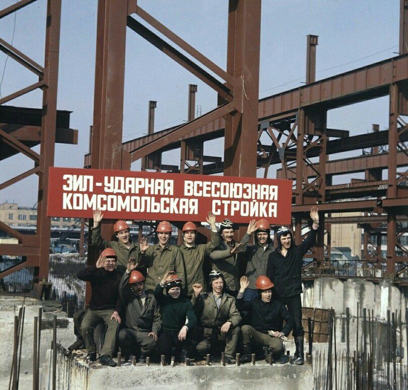 н м т ПЯ БВЕВШПЗНПЯ пьскня _стрпикп д ё Иан ае