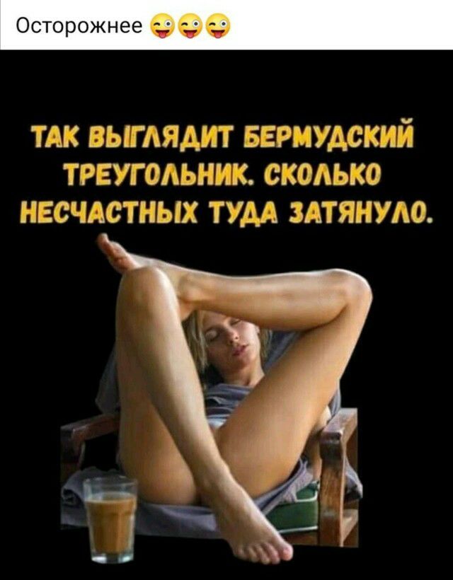 д А141 1__ Г ы 413_ц9 иміі ддм П днц ьім Аидыи 1____х Дць _