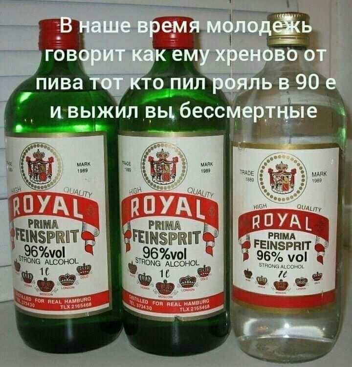 А 7Ё а і кЕіііЭЕФЁіЕіТСг гей п 96ю 96уоі Ъ Ъ стопе шюноь Щйоме АШОНОЬ