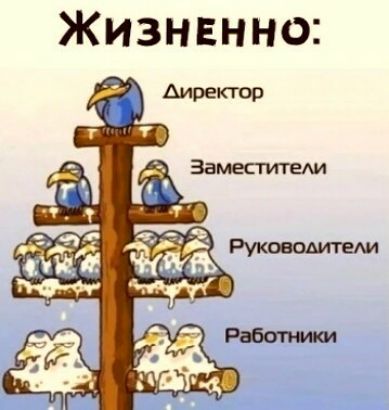 Жизнвнно