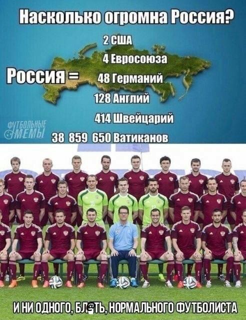 Насколько опюмна России 2 сша _ Евппспюза РВССМ Гвпмаиий 128диший 414 Швейцапий за 859 65 Ватииаипв