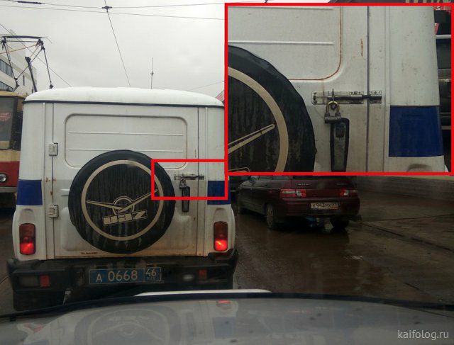 мытищи