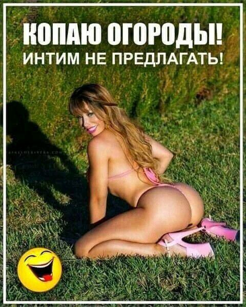 ііноппю огогпдьн ИНТИМ НЕ ПРЕДЛАГАТЬ _