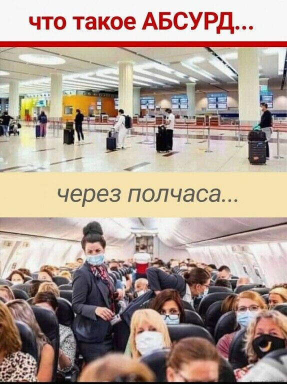 гг 3 Гіт АС и 4 да 00 Ё Ь