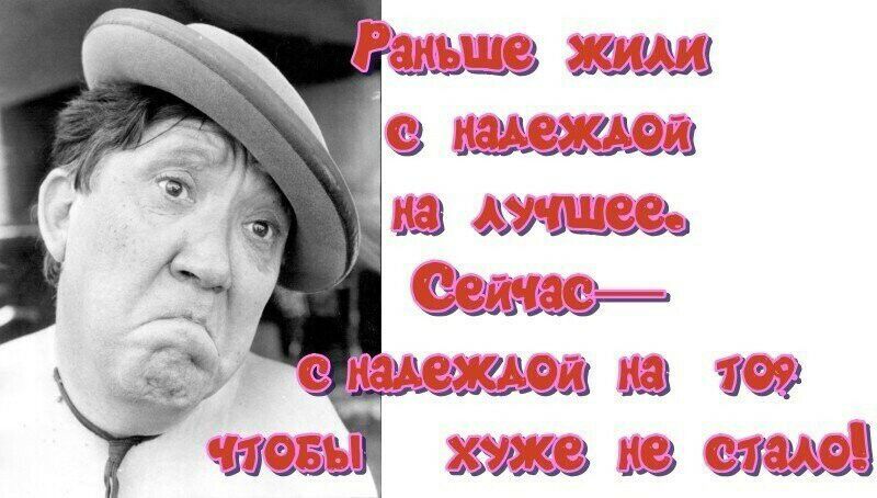 _ два а44 _ _ цчоц 10 дд 1 д 1 _