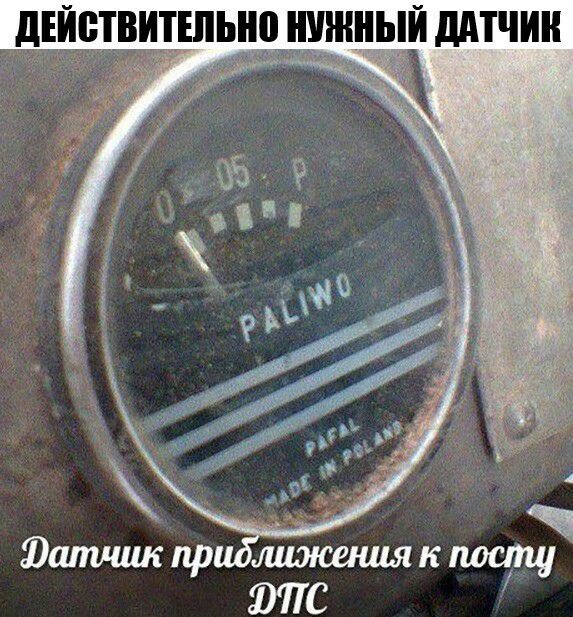 дЕЙБТВИТЕПЬНП _ШШШЫЙ ддТЧИН