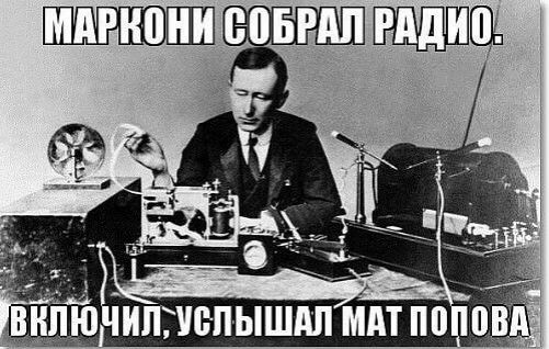 юііипгиепышдл мдт попЬдд