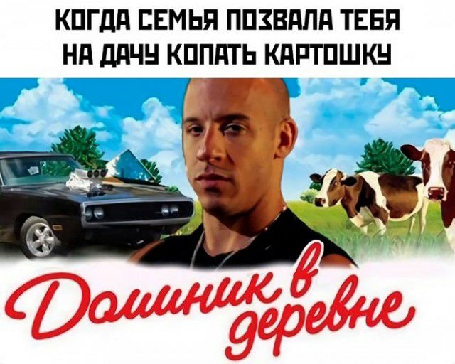 КПГдд СЕМЬЯ ППЗВдЛд ТЕБЯ Нд ДПЧН КППдТЬ КПРТПШКН