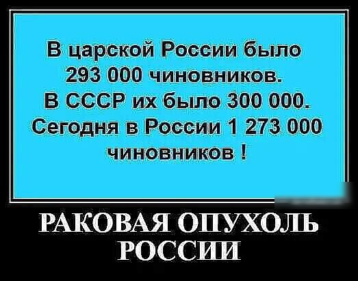 ЙЖю В ЫЩСЁ ЕЩЕ и В эа ЁЗГЁФЙ ЧЩ ПЗЮЁЗЧДПЮЭ Ц РАКОВАЯ ОПУХОЛЬ РО С СПИ