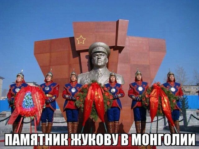 А е