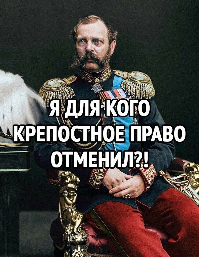 ЁДЯЦЖЁ дЛЯдКОГО
