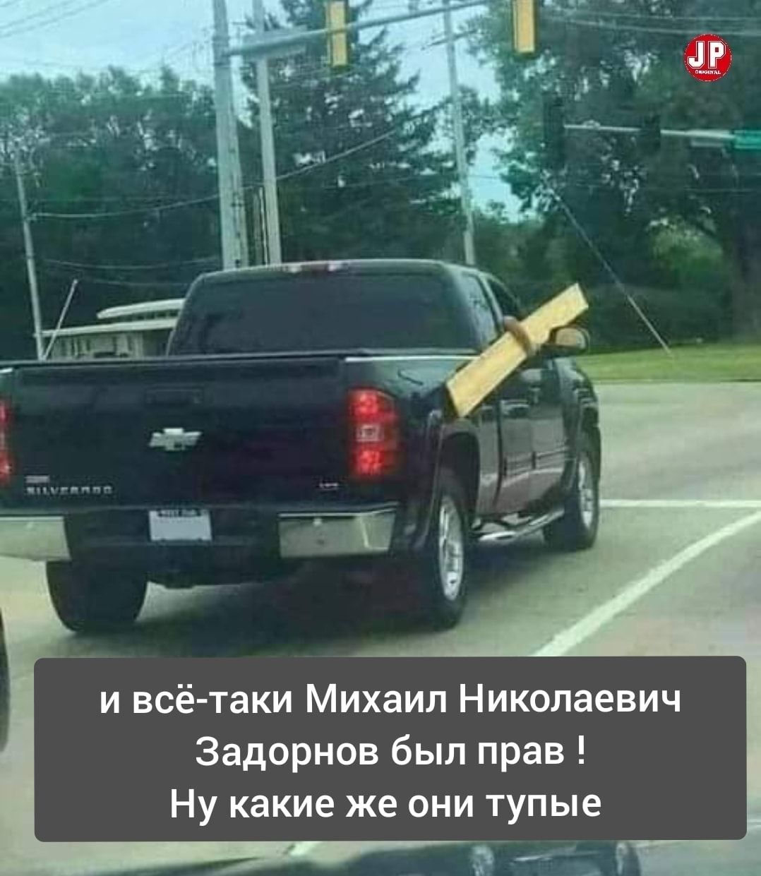 и всё таки Михаил Николаевич Задорнов был прав Ну какие же они тупые