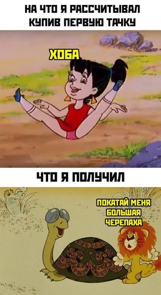 НП ЧТП я РПЕЕЧИТЫЕПП КНПИВ ПЕРВНШ ТМК _1 чт и наличии __ пишиш
