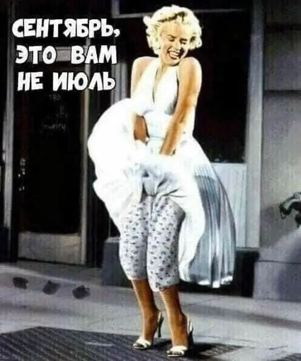 снитявгы ЭТОіВАМ
