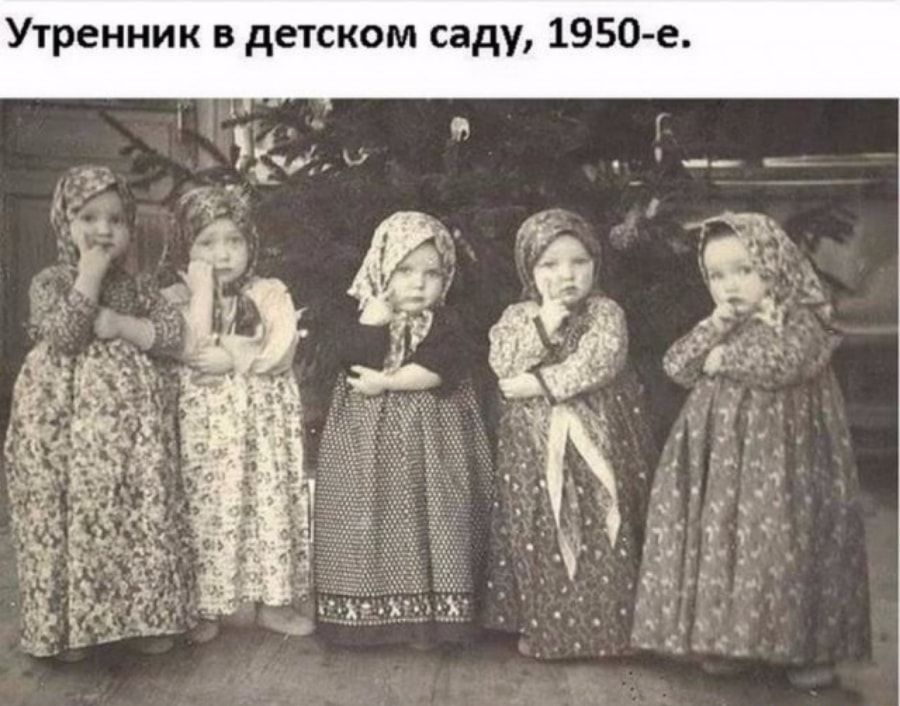 о 5 9 1 У д а С м 0 К С Т е д В К И Н Н е т У