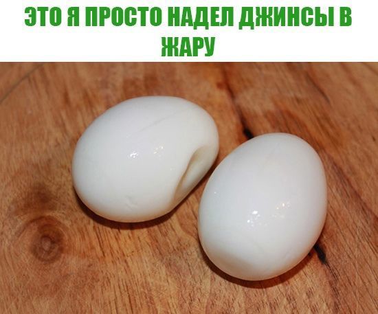ШШ