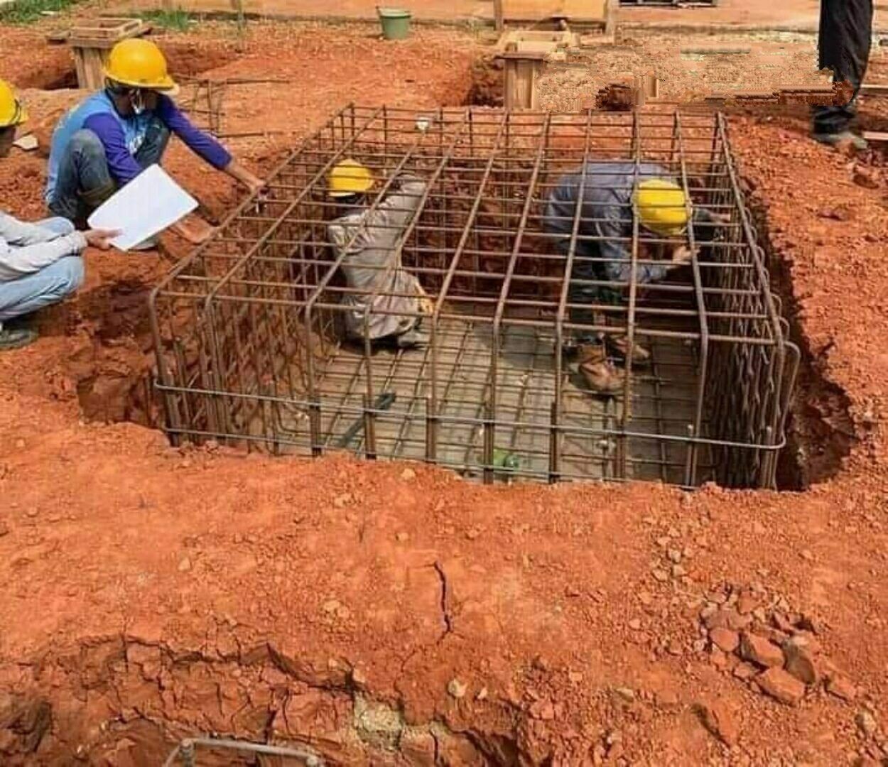 а ___Ё Щ