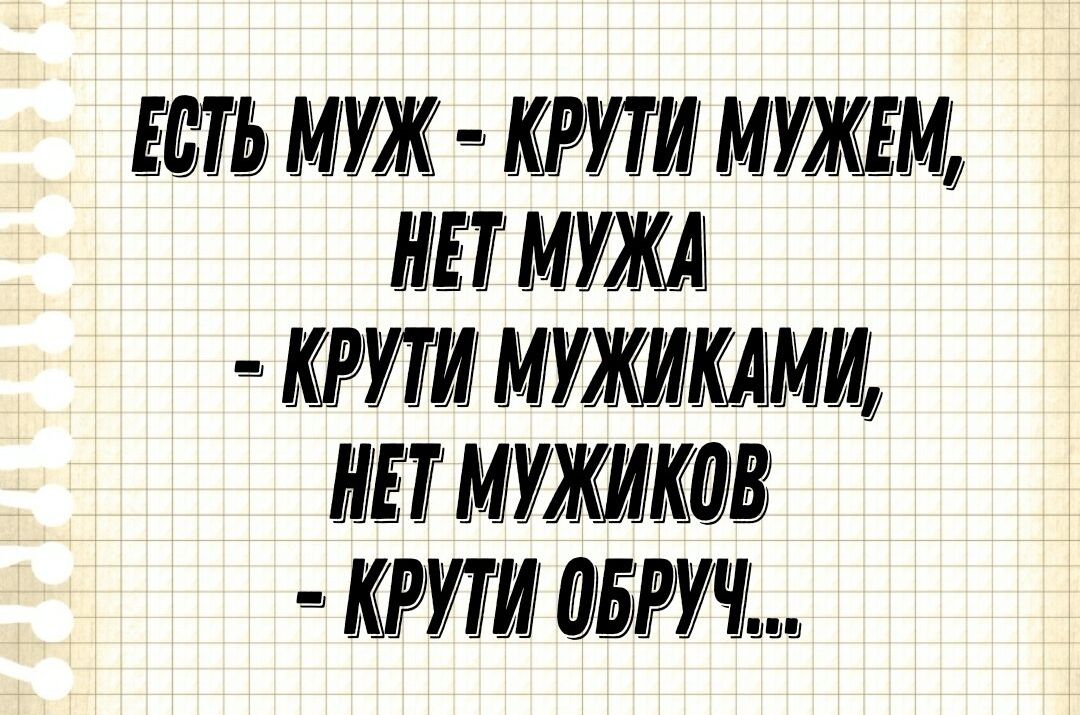 ЕЖЖЖ ЖЖЖ ЖЖЖЖЖ ЖЖЖЕЖ ЖЖЖТЖ ЖЖЖЖЖЖЖЖ ЖЕ Ж ЖЖЖЖЖЖЖ ЖЖПЖ ЖБЖЖЖ
