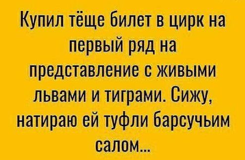 штанишки 9 житии птицы