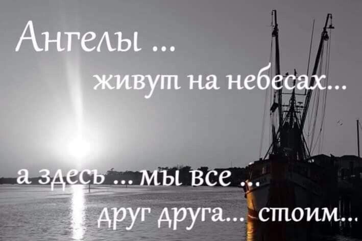 и а пдд