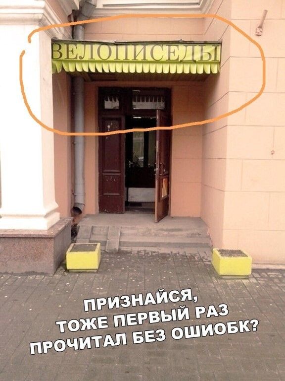 Ггштппммтшіш КЬНМЙ1Н1П11111