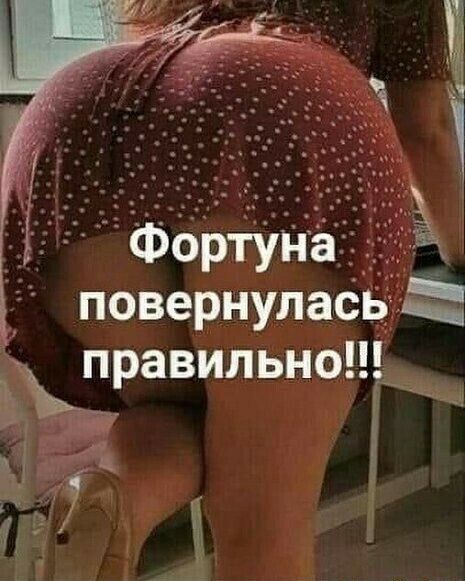 повернулась правильно______г_ 37 15