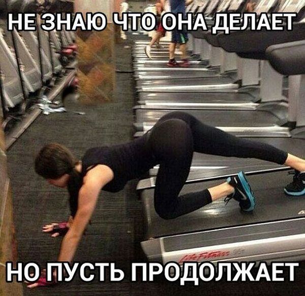 НЕЁЁ1АЮЧТ 0 _Гр 4